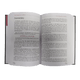 Explanation of Riyadus-Saliheen ( Volume-4 )