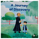 A Journey of Discovery 