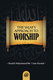 The Salaf's approach to Worship