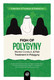 Fiqh of Polygyny 