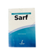 First Steps to understanding Sarf (Morphology)