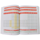 First Steps to understanding Sarf (Morphology)