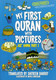 [Bundle of 2 Books] My First Quran With Pictures Juz' Amma