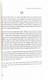 Timeless Seeds of Advice Part 2 (A Deeper Reflection) (25364)