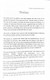 Timeless Seeds of Advice Part 2 (A Deeper Reflection) (25364)