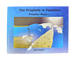 The Prophets in Palestine Complete Set of 8 books The Prophets in Palestine Complete Set of 8 books