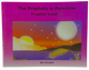 The Prophets in Palestine Complete Set of 8 books The Prophets in Palestine Complete Set of 8 books