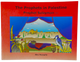The Prophets in Palestine Complete Set of 8 books The Prophets in Palestine Complete Set of 8 books
