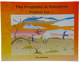 The Prophets in Palestine Complete Set of 8 books The Prophets in Palestine Complete Set of 8 books