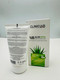 Cliniclab Aloe vera 95% Soothing Gel 150 mL
