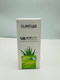 Cliniclab Aloe vera 95% Soothing Gel 150 mL
