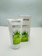 Cliniclab Aloe vera 95% Soothing Gel 150 mL