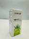 Cliniclab Aloe vera 95% Soothing Gel 150 mL