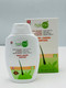 HairMD Care & Repair Shampoo 300ml