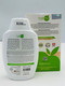 HairMD Care & Repair Shampoo 300ml