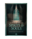 Wanderings of Spirits and Souls