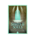 Wanderings of Spirits and Souls