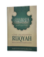 The Legislated Ruqyah Between revelation and Implementation