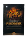 Stories of Punishments - Lessons & Exhortations