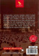Perfecting Salah (Bundle)