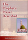Perfecting Salah (Bundle)