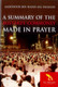 Perfecting Salah (Bundle)