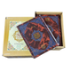 6 Volume Colour Coded Tajweed Qur'an by Qudratullah