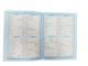 80% of Qur'anic Words: Classified Word Lists for Easy Memorization"