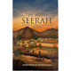 [Bundle] The Simple Seerah: The Story of Prophet Muhammad Part (1-4)