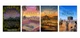[Bundle] The Simple Seerah: The Story of Prophet Muhammad Part (1-4)