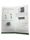 An Illustrated Step by Step Guide on How to Perform Umrah