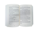 A Commentary on ‘Umdat al-Ahkam (Based on Classical and Contemporary Sources), 2 vols