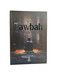 Tawbah : Turning to Allah in Repentance (New edition)