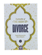 Explanation of The Book of Divorce (3 Volume Set)