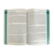 Purification of the heart and soul: Self Help Book, Religious Book, Adda wa dawa  Purification of the Heart & Soul الداءوالدواء - Disease & the Cure Deluxe Edition