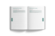 A Handbook of Prophetic Characteristics