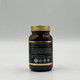 Black Seed Oil Capsules (Softgels) Darussalam Black Seed Oil Capsules (Softgels) Darussalam