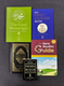 New Muslim Revert Pack (bundle)