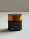 Golden Shilajit – Premium Natural Resin for Vitality & Wellness
