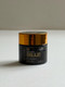 Golden Shilajit – Premium Natural Resin for Vitality & Wellness