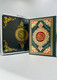 Deluxe Digital Pen Quran with Tajweed – Word-by-Word Recitation in Gift Box