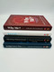 New Collection by Omar Suleiman 4 books (Bundle Set)
