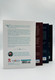 New Collection by Omar Suleiman 4 books (Bundle Set)