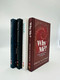 New Collection by Omar Suleiman 4 books (Bundle Set)