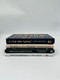 A Scholarly Collection (Bundle of 4 books)