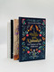 A Scholarly Collection (Bundle of 4 books)