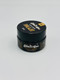 Golden Shilajit (20G)–Premium Natural Resin for Vitality & Wellness