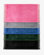 Paded Velvet Prayer Mats (Non Slip) Size (80x120cm)