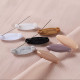 HIJAB SCARF SAFETY PINS  (Darussalam wear)