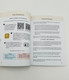 The Umrah Guide (according to Quran and sunnah)
